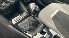 Vauxhall Mokka 1.2 Turbo 100 Elite Premium 5dr Petrol Hatchback